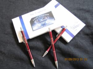 Cash For Precious Metals in Upland CA
