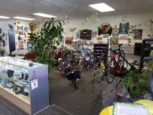 Diamond & Gold Dealer in Upland CA